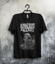 KKR - Brutal Shirt